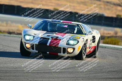 media/Nov-02-2025-Star Car (Sun) [[61724e2e34]]/Purple/Session 3/